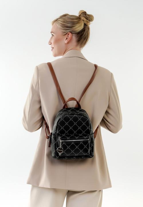 Immagine prodotto Tamaris Anastasia classico (5.50 l)