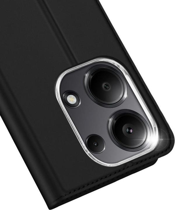 Actual product image Dux Ducis Skin Pro (Xiaomi Redmi Note 13 Pro 4G)