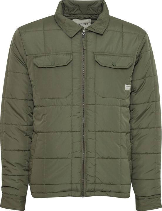 11 Project PRVitto - Jacket Otw - 20716665 ME