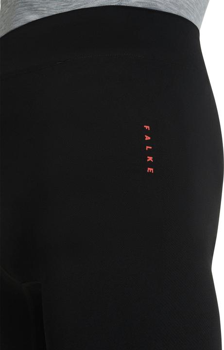 Produktbild Falke Compression Long Tights m (XL)