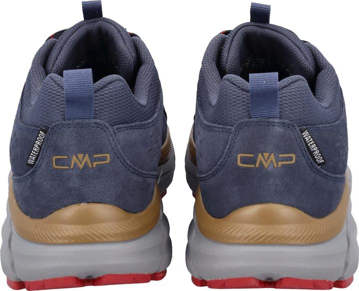 Produktbild CMP Campagnolo Kamsel Low WP (45)