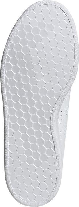 Produktbild adidas Advantage (38)