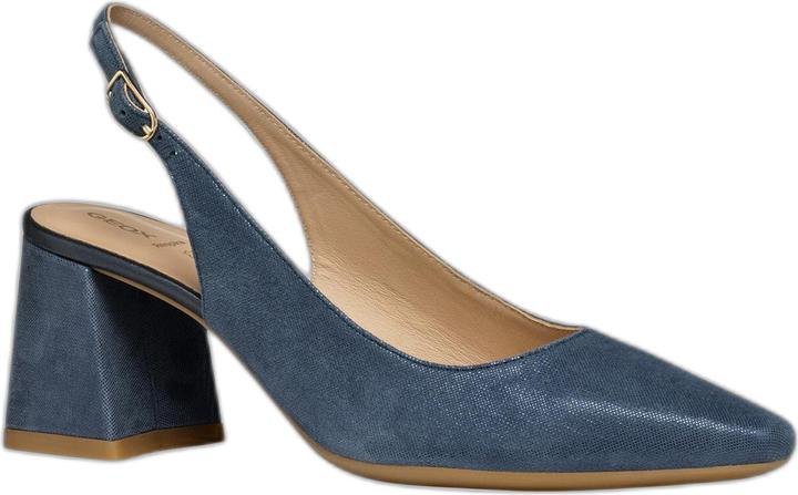 Actual product image Geox Giselda C (37)