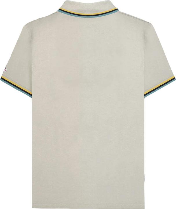 Immagine prodotto Lambretta SS25 Poloshirt (M)