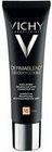 Actual product image Vichy Dermablend (3D Correction) Skin Imperfections Optically Correcting Make-up (15 Opal)