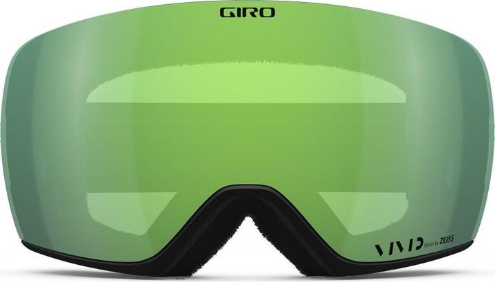 Produktbild Giro Article II Vivid Goggle
