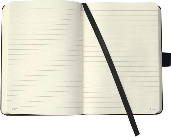 Actual product image Sigel Conceptum (A4, Lined, Hardcover)