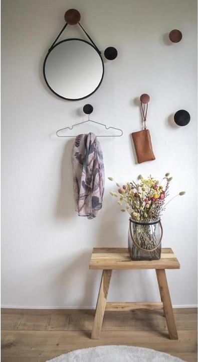 Actual product image House Nordic Barcelona (50 cm)
