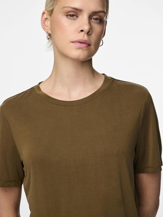Immagine prodotto Pieces PCANORA T-Shirt (S)