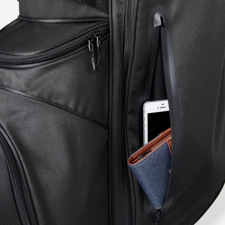 Immagine prodotto Inesis Borsa Da Golf Con Treppiede