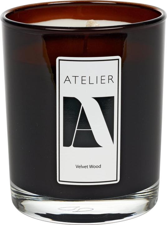 Produktbild micasa Atelier (180 g)