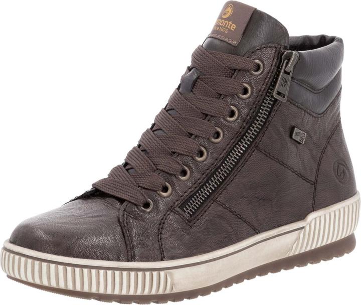 Remonte Stiefelette