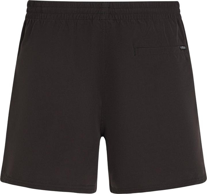 Actual product image O'Neill Cali Block 15" Swimshorts (XXL)