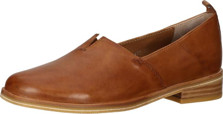 Everybody Slipper