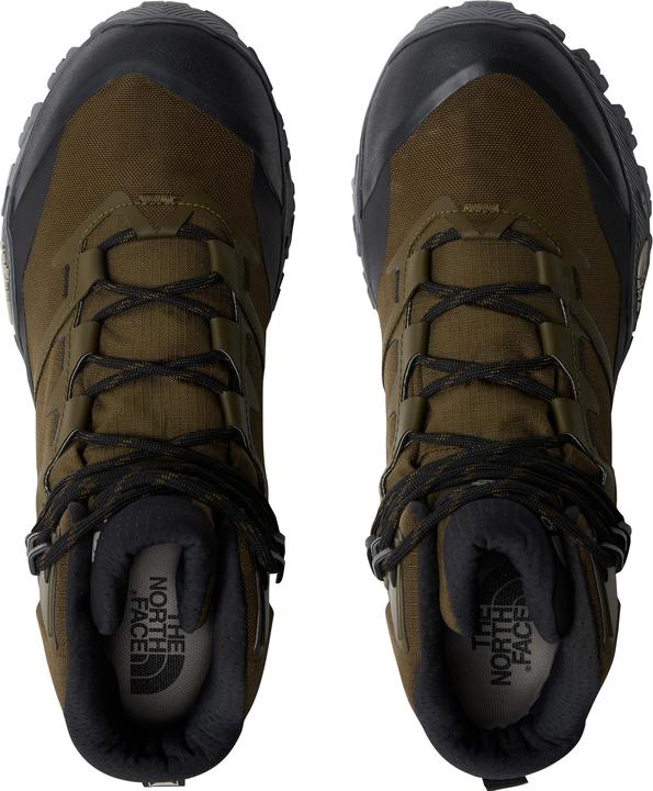 Image du produit North Face Offtrail Hike Mid GTX (45.5)