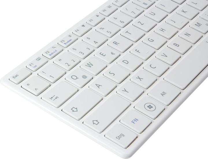 Produktbild LogiLink ID0111 (DE, Kabellos)