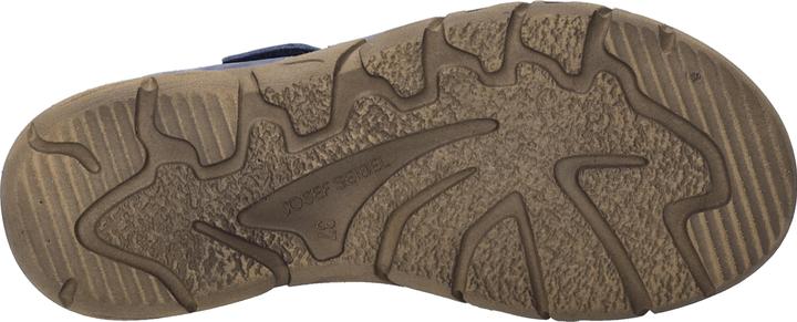 Actual product image Josef Seibel 76810-95 (38)