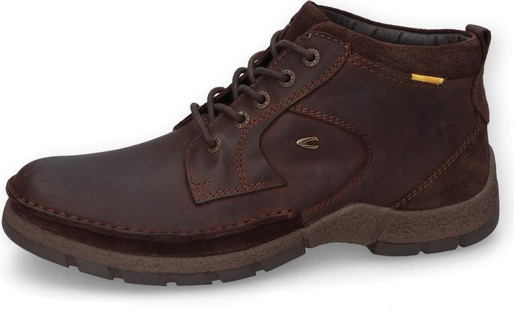 Produktbild Camel Active 55AVA02 - 64085 (46)