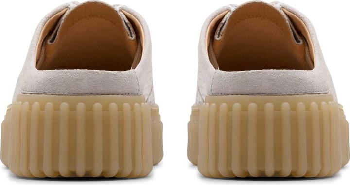 Actual product image Clarks Pantoletten (36)