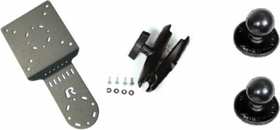 Honeywell Ram kit for dock+keybd-rnd