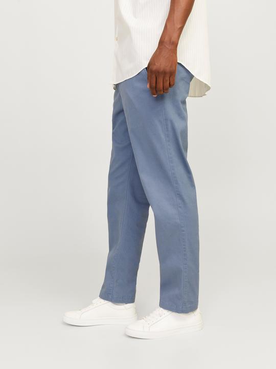 Actual product image Jack & Jones Relaxed fit chino trousers Chino trousers (W28/L32)