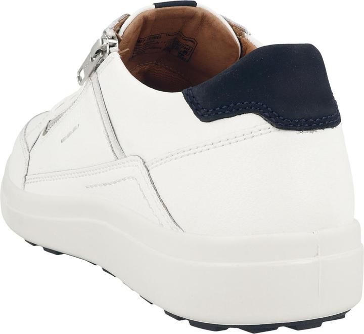 Produktbild Josef Seibel 29307-991 (45)