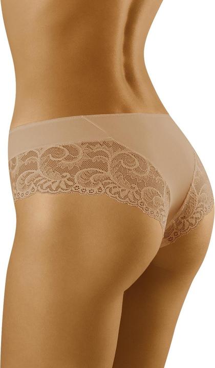 Image du produit Wolbar Short modèle 127443 (M)