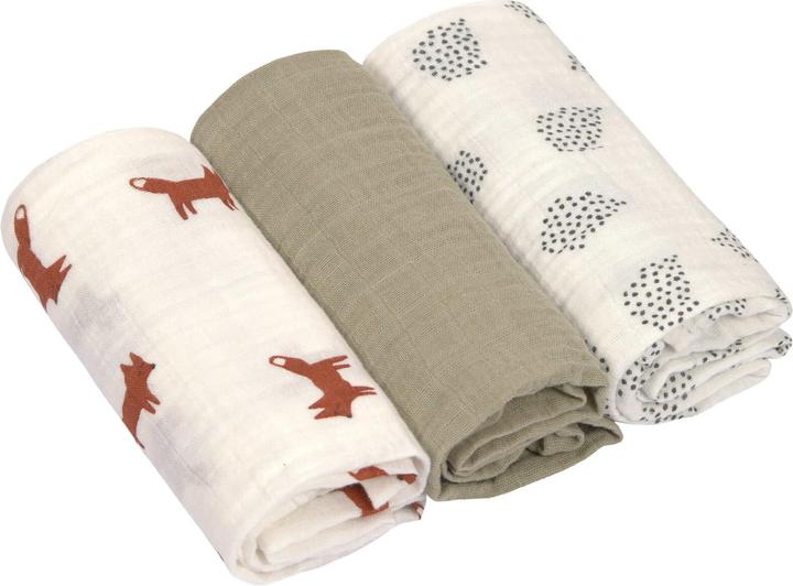 Produktbild Lässig Little Forest (60 cm, 60 cm)