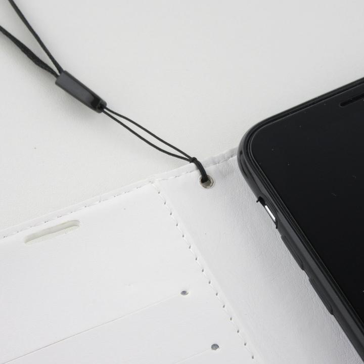 Actual product image PhoneLook Fourre Premium Flip (Samsung Galaxy A54 5G)