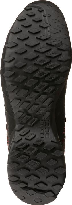 Immagine prodotto Salewa Scarpa Wildfire 2 Da (40)