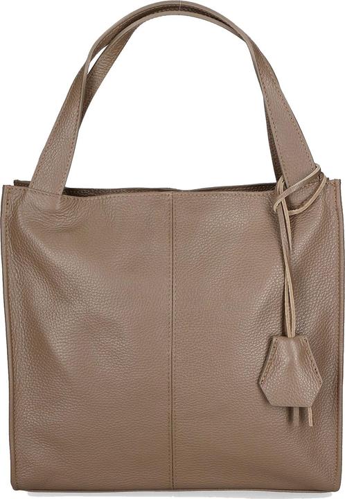 Immagine prodotto Gave Lux Borsa a tracolla