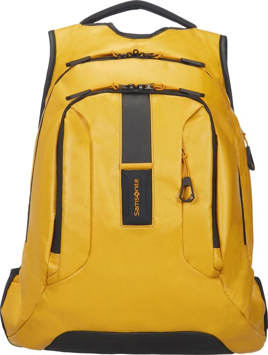 Actual product image Samsonite Paradiver Light (19 l)