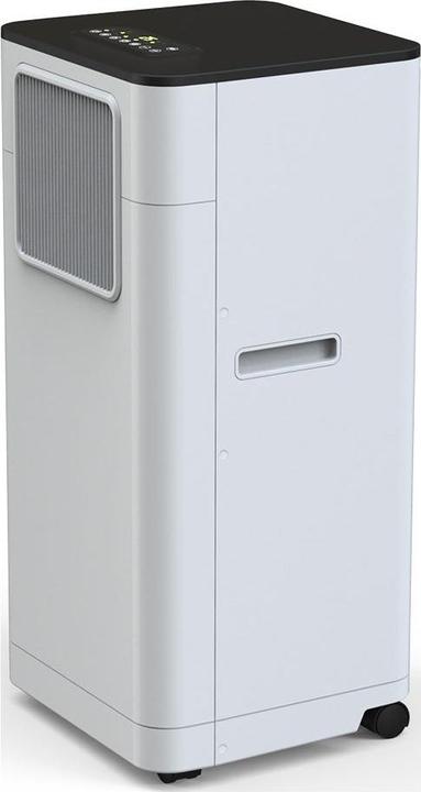 Produktbild Kibernetik KL70 (35 m², 6824.28 BTU/h)