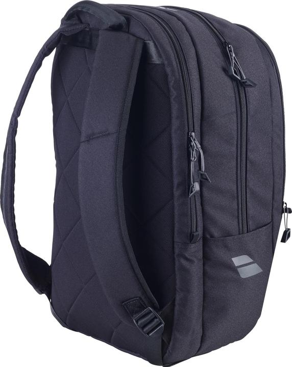 Produktbild Babolat Backpack Court Hero (2R)