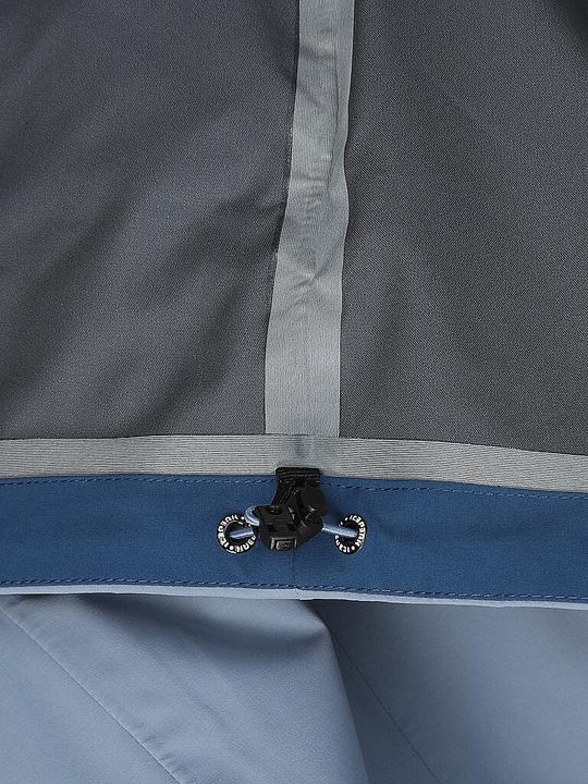 Actual product image Icepeak Dates (38)