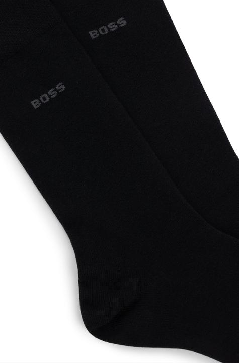 Immagine prodotto BOSS 2P RS Uni CC 10260369 01 (Confezione da 2, 39 - 42)