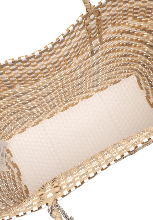 Actual product image Emily und Noah Shopper E&N Edda (30.64 l)