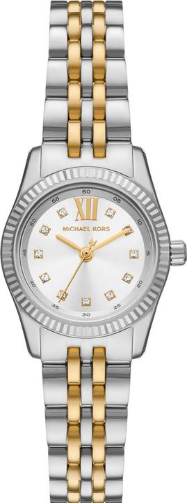 Michael Kors Lexington - MK4740