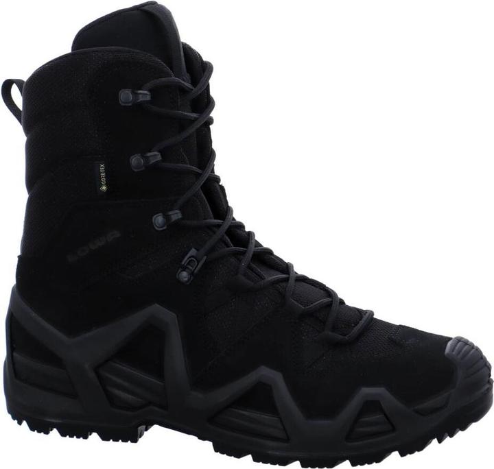 Image du produit Lowa Zephyr MK2 GTX HI (44)