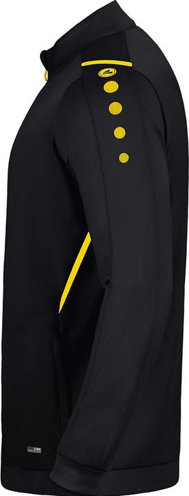 Produktbild JAKO Polyesterjacke Challenge (40)