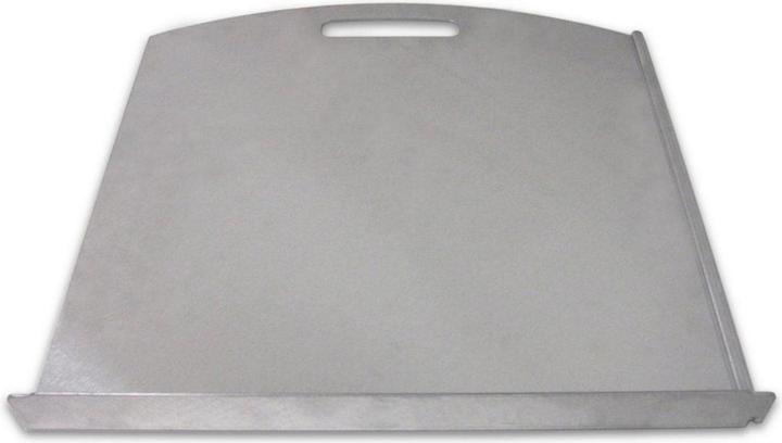 Produktbild HPE 666987-B21 Hard Drive Blank Kit SFF