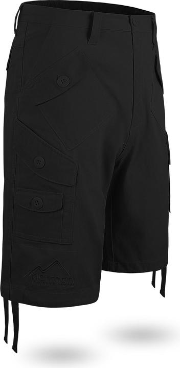 Image du produit Normani Short homme Sonora (M)