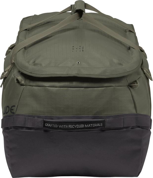 Actual product image Vaude CityDuffel (65 l)