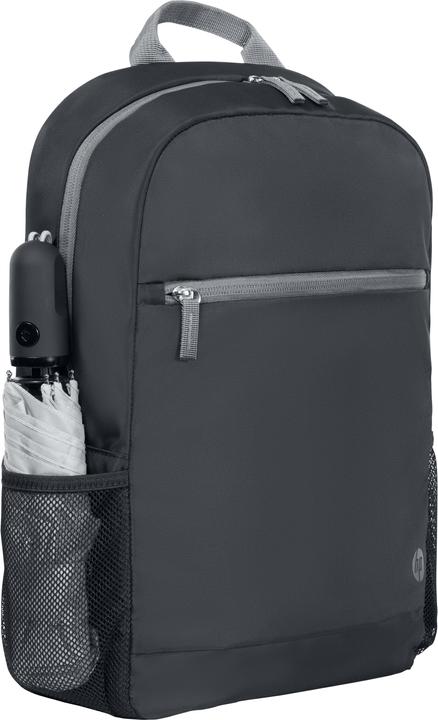 Image du produit HP 39,62cm 15,6pouces Sac à dos pour ordinateur portable (P) (16 l)