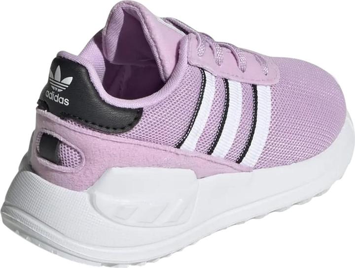 Immagine prodotto adidas LA Lite Scarpe Sportive Bambini (37)