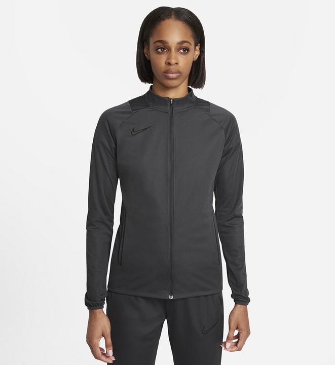 Produktbild Nike Academy 21 Trainingsanzug Damen (40, 41, 42)