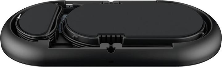 Produktbild Jabra Speak 810 UC