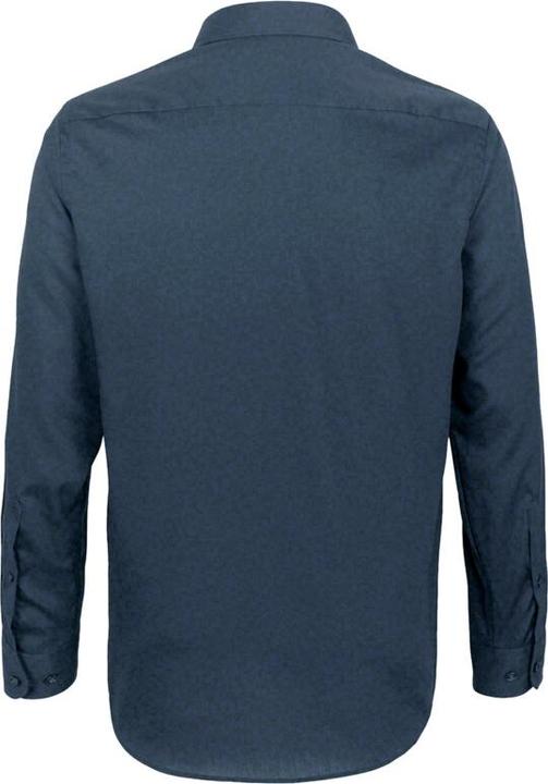 Produktbild Hakro Hemd Business Comfort (L)