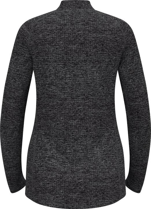 Image du produit Odlo Fli (XXL)