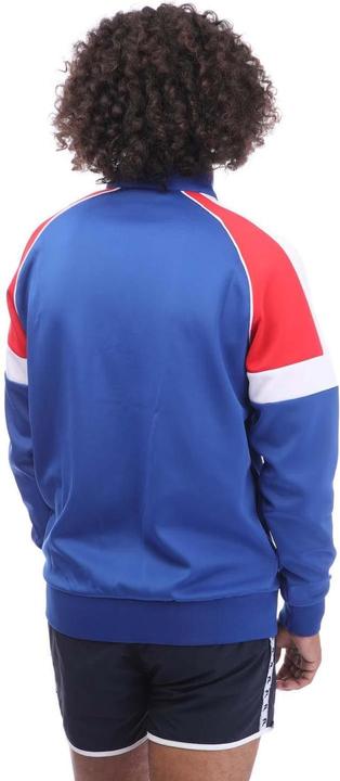 Produktbild Patrick Mick Trainingsjacke (XL)